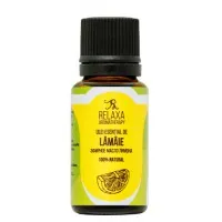 Relaxa Эфирное масло Ламие 15 мл