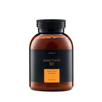 Viorica Соль для ванн Essentielle 1000 гр