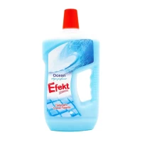 Efekt detergent gresie faianta 1l Ocean