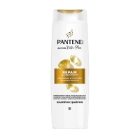 Pantene Sampon Repair & Protect 625 ml