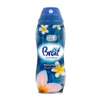 Brait Освежитель воздуха Relaxing Moments 300 мл