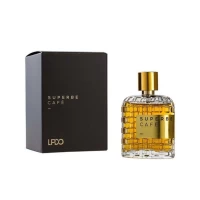 LPDO Apa de parfum 30 ml Superbe Cafe
