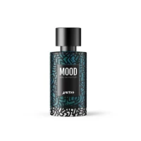 Mood Apa de parfum 100 ml Abyss - thumbs image 2