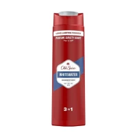 Old Spice Гель для душа 400ml Whitewater