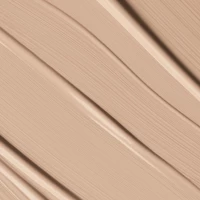 Bell HYPO Mat&Protect Baza nuantatoare SPF25 03 Almond - thumbs image 4