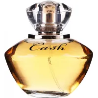 LA RIVE Apa de parfum 90ml Cash Woman - thumbs image 2