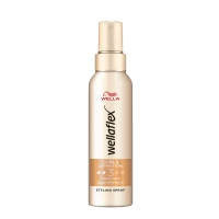 Wellaflex Spray Curls Definition 150 ml
