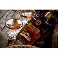 Дивин Tezaur Gold 7 лет XO 0,5 л - thumbs image 2