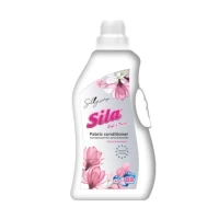 Sila balsam de rufe 2,4 kg Soft & Fresh Sakura