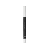 Golden Rose Creion de ochi Dream 405, 1,4g - thumbs image 2
