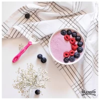 Wilkinson Sword Xtreme3 Beauty Beauty, Femei, 4 buc - thumbs image 3