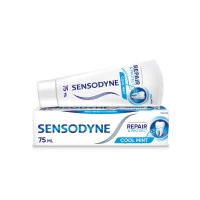 Sensodyne Pasta de dinti 75ml Repair and Protect