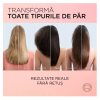 L'Oreal Paris Elseve Dream Long восстанавливающий шампунь для длинных, поврежденных волос, 250 мл - thumbs image 6