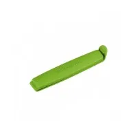 Tescoma Presto Зажим для пакетов 12 см, 6 шт - thumbs image 2