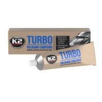 K2 Turbo pasta pentru lustruirea caroseriei 120 gr - thumbs image 2