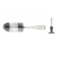 Set de perii pentru spalat biberoane si tetine - thumbs image 2