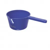Caus cu miner Albastru 1L - thumbs image 12