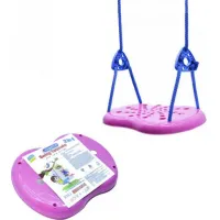 Leagan suspendat 2 în 1 Bungee - thumbs image 3