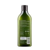 Cosmeplant For Men Sampon & Balsam 400 ml Antimatreata - thumbs image 2