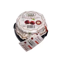 Vita Dulceata de visina 680 g - thumbs image 2