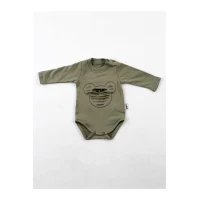 Elci Baby костюм для детей 0-3 месяцев 6354 - thumbs image 2