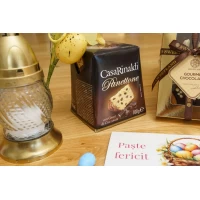 Casa Rinaldi Panettoncino picaturi de ciocolata 100 g - thumbs image 2