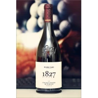 Purcari Вино Feteasca Neagra 750 мл - thumbs image 2