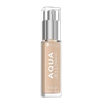 Bell HypoAllergenic Aqua Jelly Fond de ten 04 Golden Beige - thumbs image 2