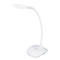 ESPERANZA Lampa LED ACRUX ELD103W White - thumbs image 3