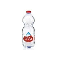 Eva Газированная минеральная вода 500 мл