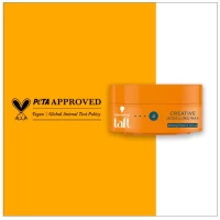 Taft Ceara de par Creative Looks, nivel fixare 4, 75 ml - thumbs image 2