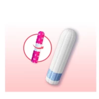Kotex Tampoane Ultra Sorb Normal 8 buc - thumbs image 3