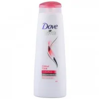 Dove Sampon 250ml Coloured