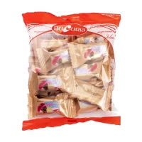 Bucuria Конфеты Pasare Maiastra c Шоколад 150g