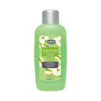 Jkare sampon măr verde, 1000 ml