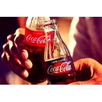 Coca Cola Bautura carbogazoasa 1,75 L - thumbs image 3