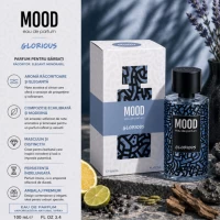 Mood Apa de parfum 100 ml Glorious - thumbs image 3