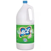 Ace Inalbitor 2L Filed flowers