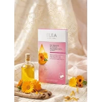 Elea Восковые полоски для тела 20 шт - thumbs image 2