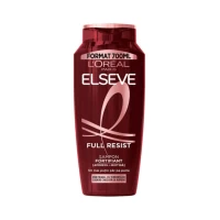 Elseve Sampon 700ml Arginine Resist