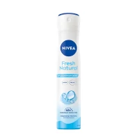 Nivea Deodorant spray Fresh Natural 150 ml