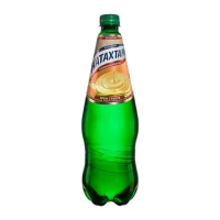 Bautura Natakhtari Cream Soda 1L