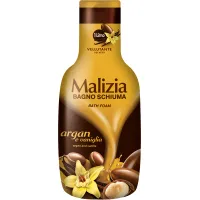 Malizia spumant baie 1L Argan Vanilie