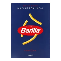Barilla Paste Nr.44, 500 g