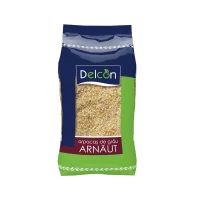 Delcon Crupe de arnaut 900g