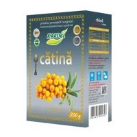 Kardel Catina congelata 300g