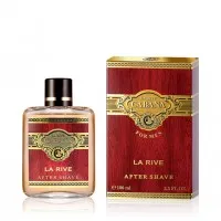 LA RIVE Lotiune dupa ras Cabana 100ml - thumbs image 2