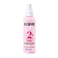Elseve Spray 150ml Leave-In Glycolic Gloss pentru stralucirea parului