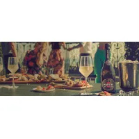 Martini Vin Spumant Alb Brut 0.75l - thumbs image 3