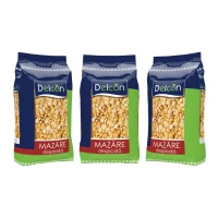 Delcon Mazare despicata 900g - thumbs image 2